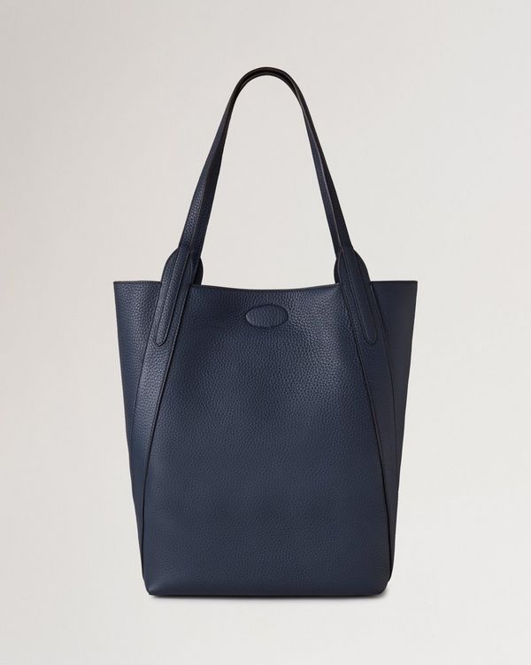 North South Bayswater Tote