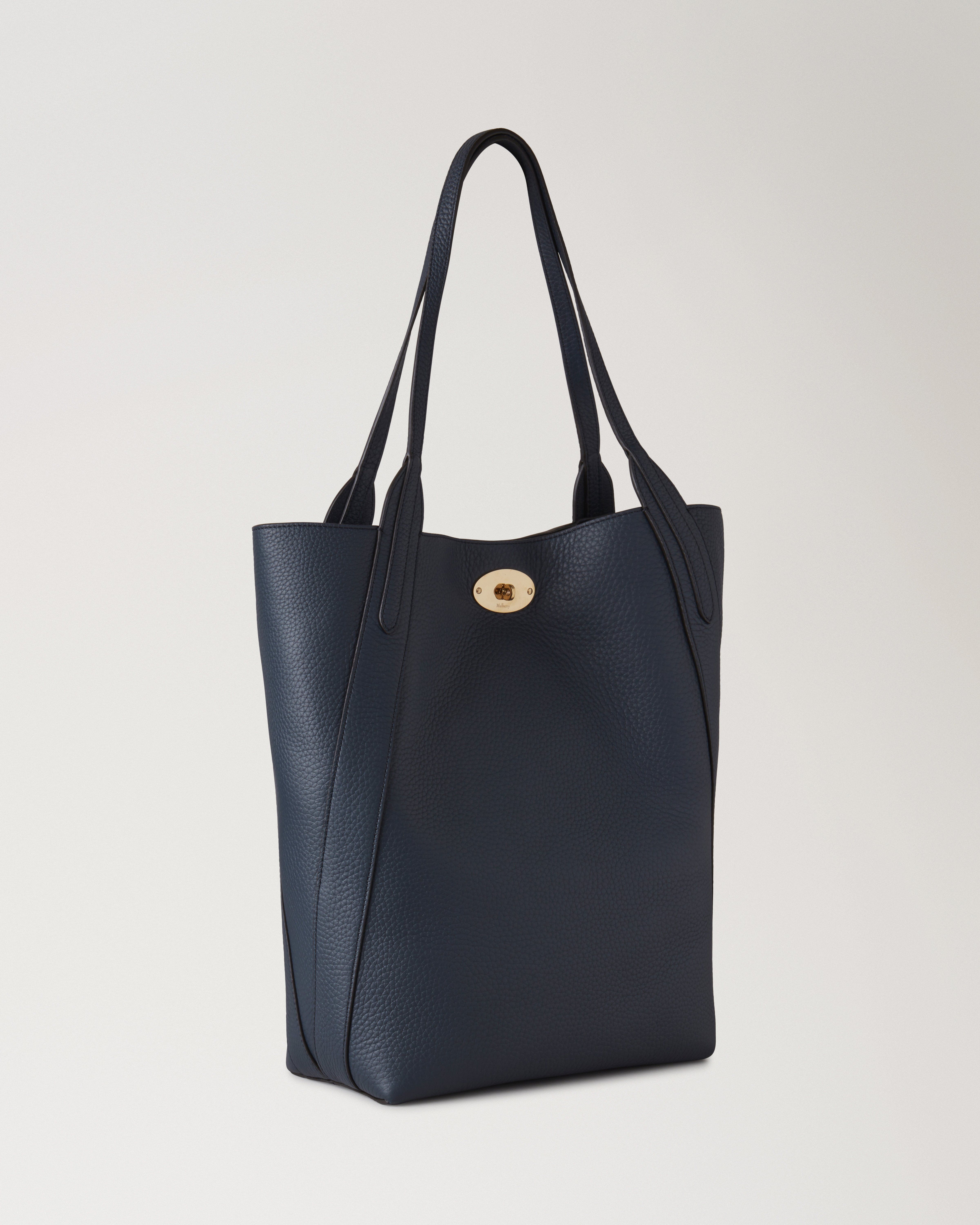 North South Bayswater Tote