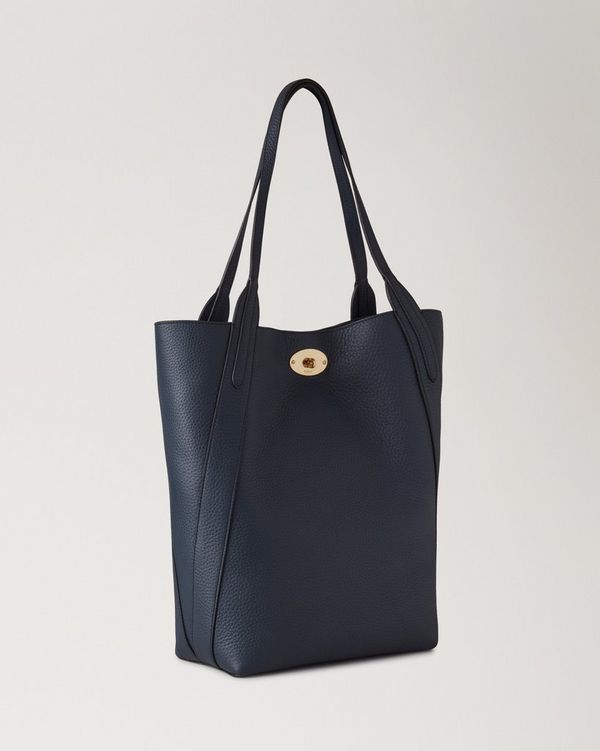 North South Bayswater Tote