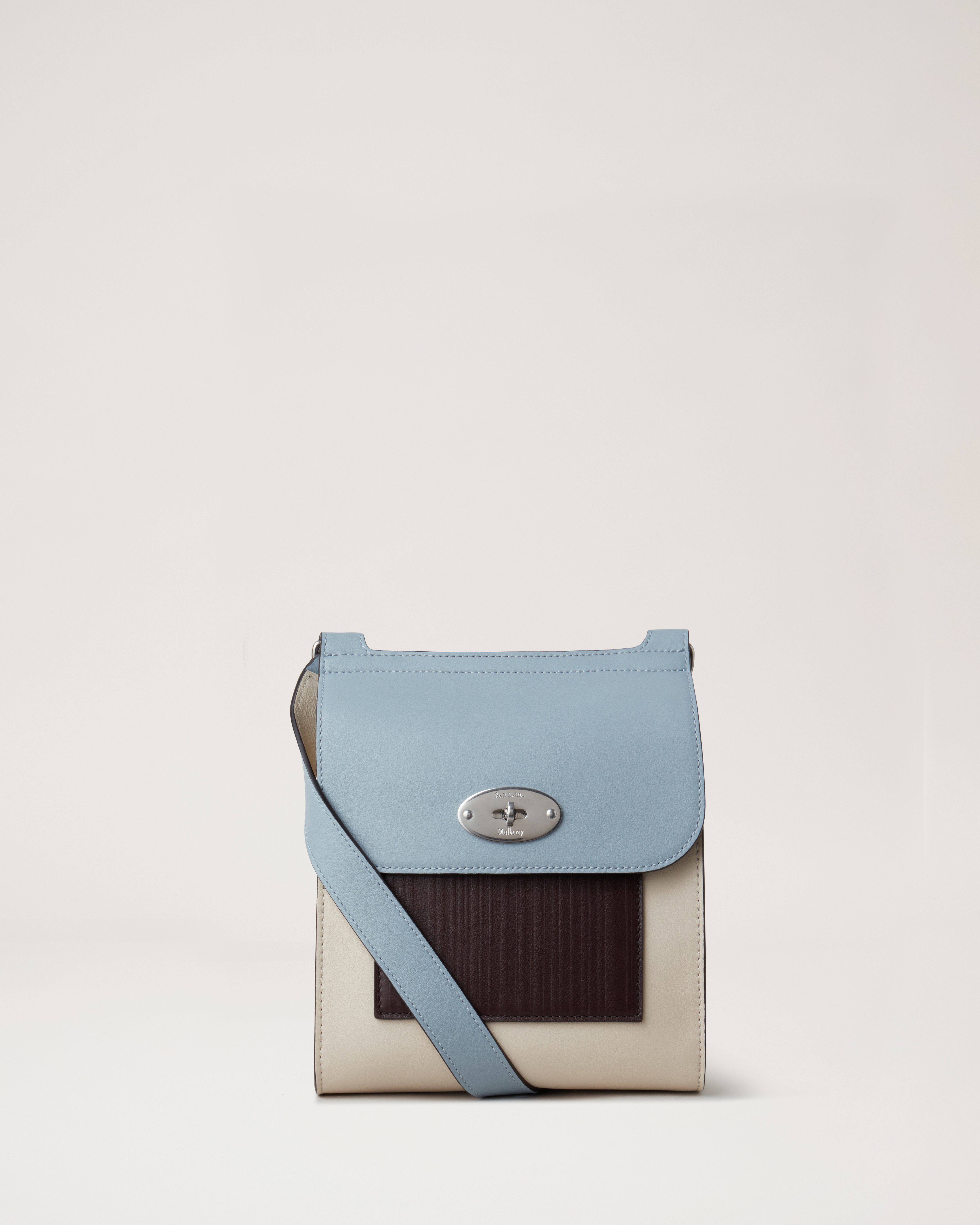 Mulberry messenger 2025 bag outlet