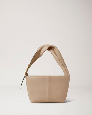 Thoughts on this Opelle bag? : r/handbags