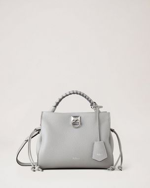 small-iris-pale-grey-heavy-grain-silky-calf