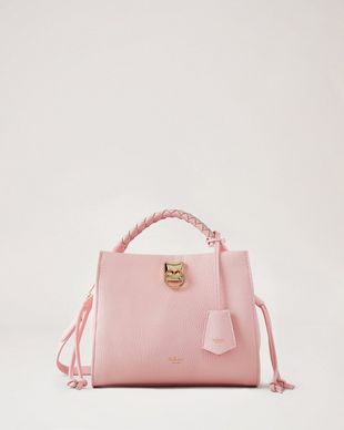 Mulberry bag hot sale outlet uk