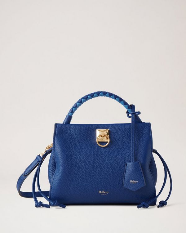 Mulberry iris bag sale hot sale