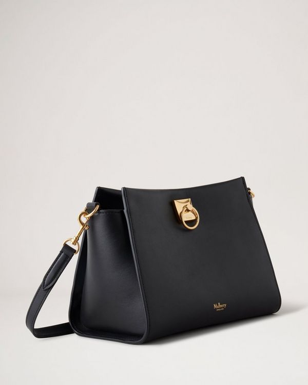 Mulberry best sale slouch bag