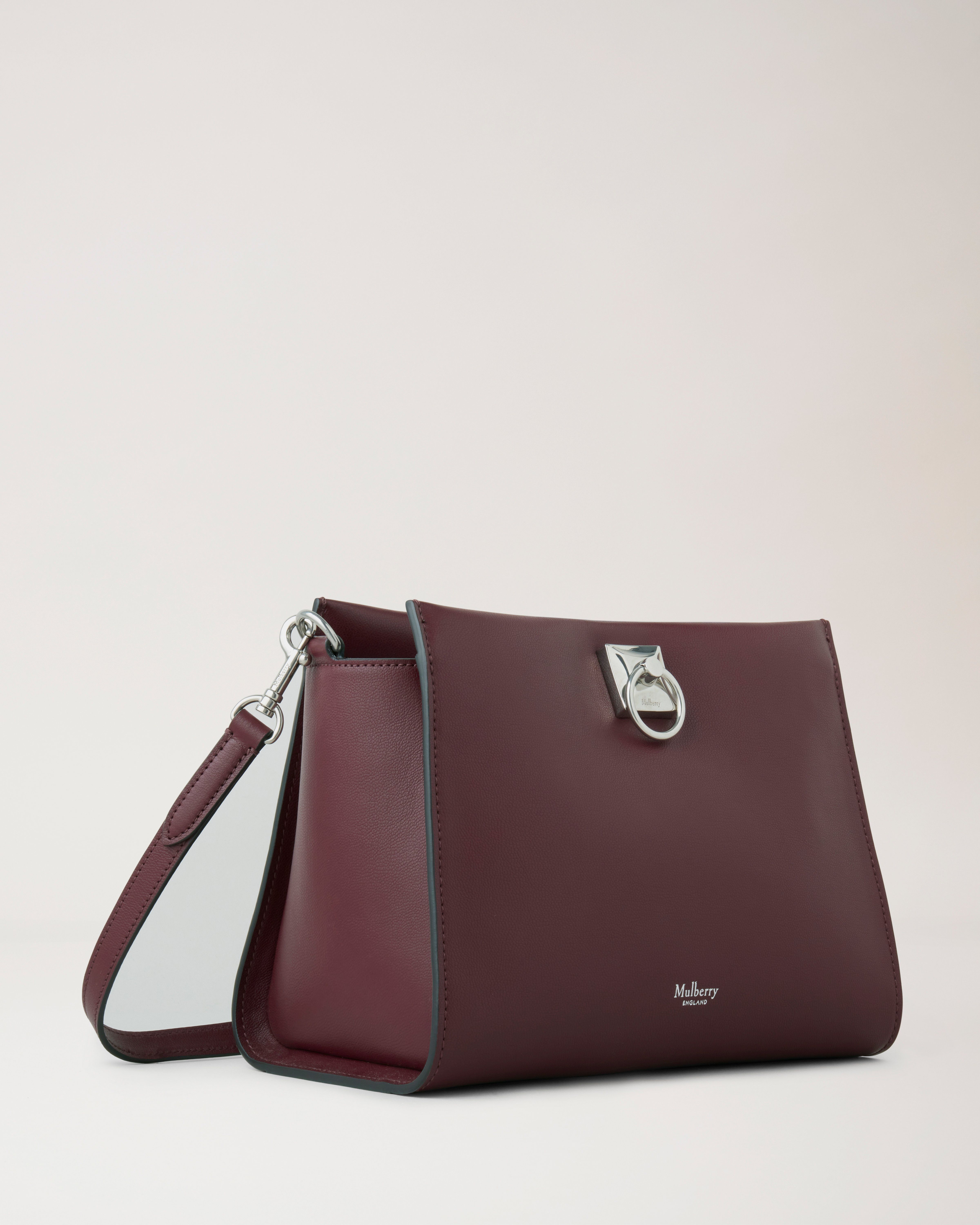 Romy discount small crossbody