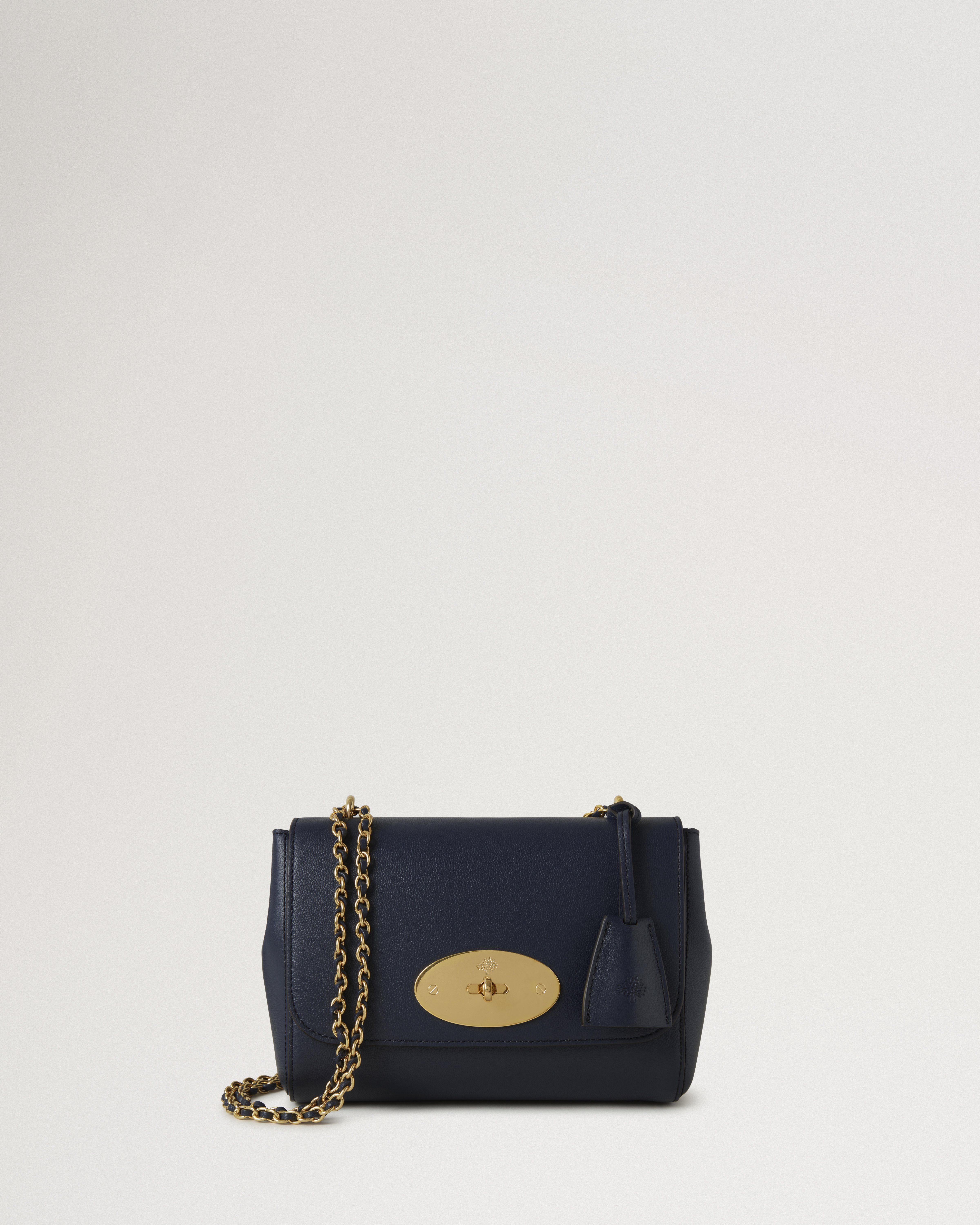 New Arrivals for Women Designer Bags Accessories Mulberry