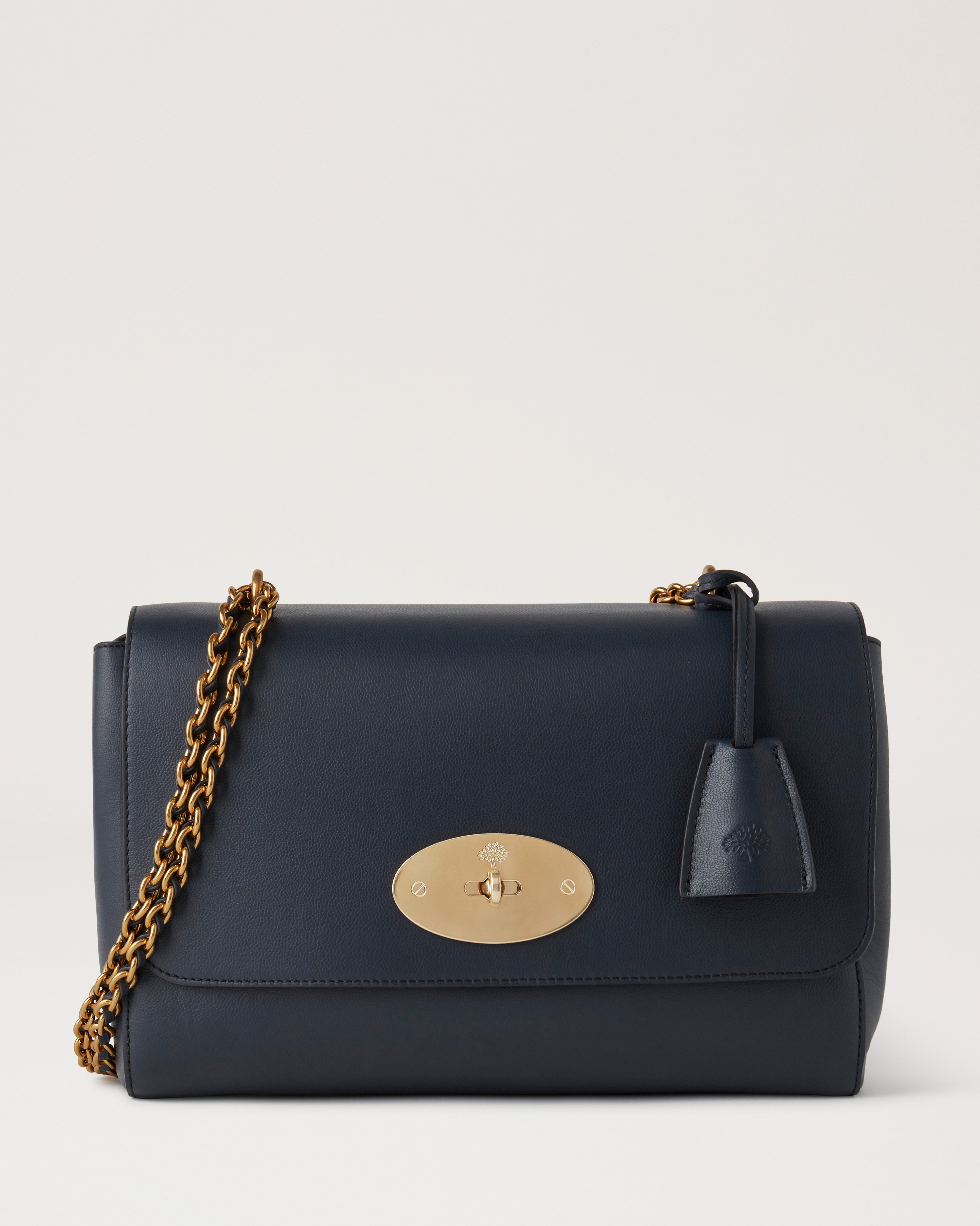 Mulberry lily bag on sale