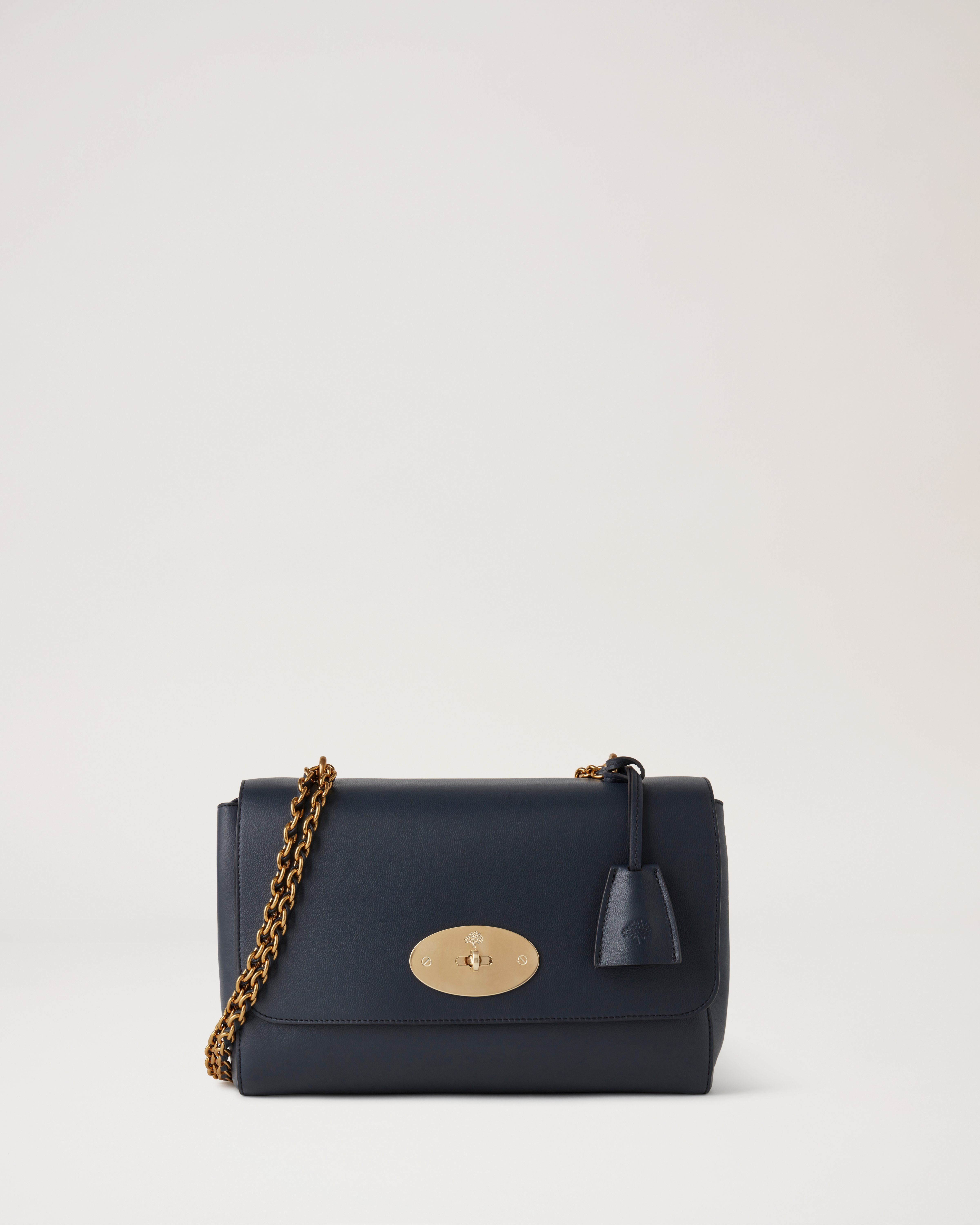 Mulberry lily best sale bag sale