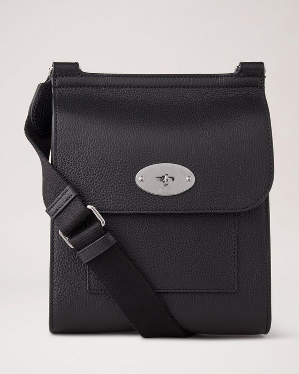 Mulberry antony hot sale satchel