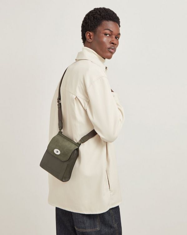 Mulberry new antony bag new arrivals