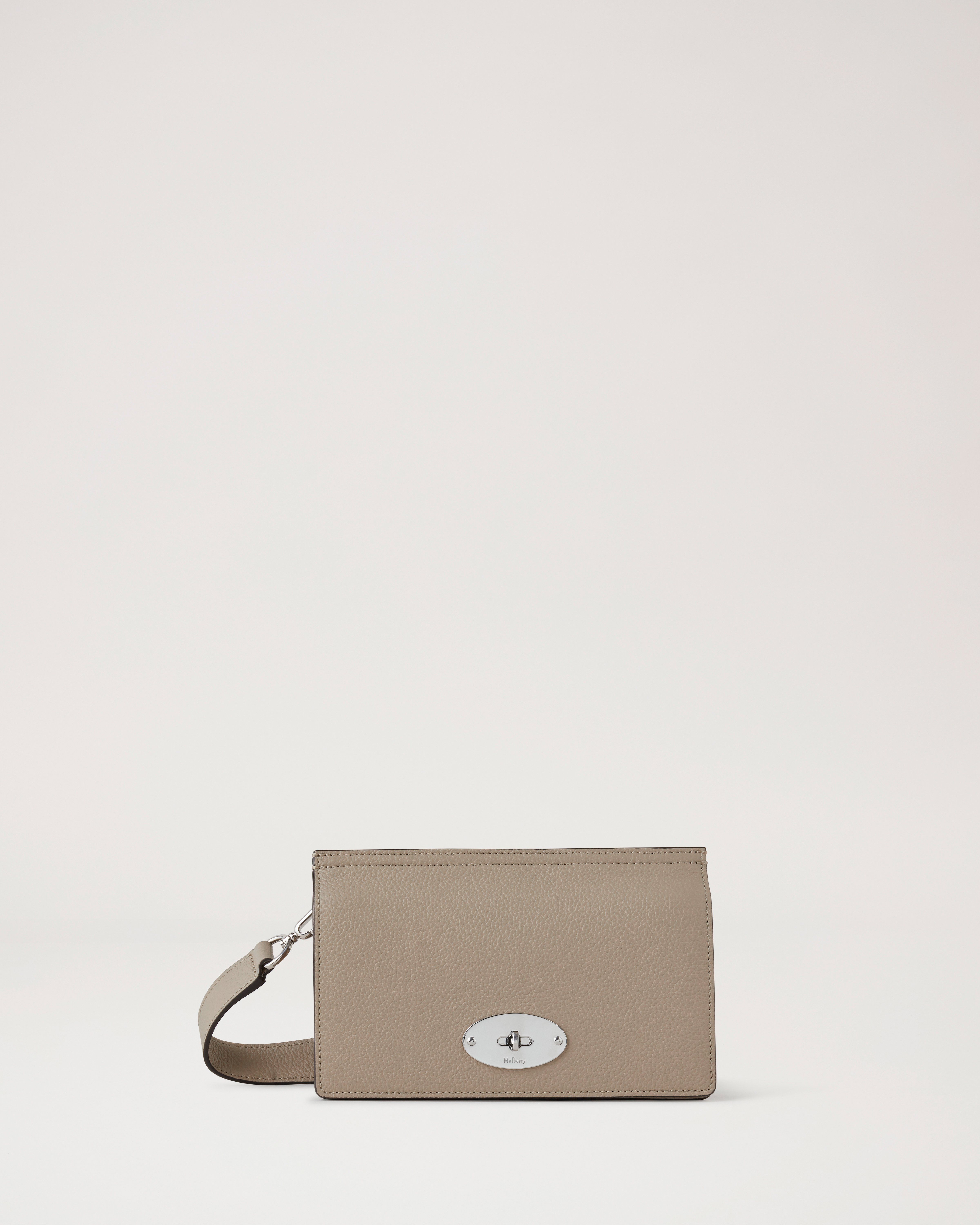 Satchels  Mulberry