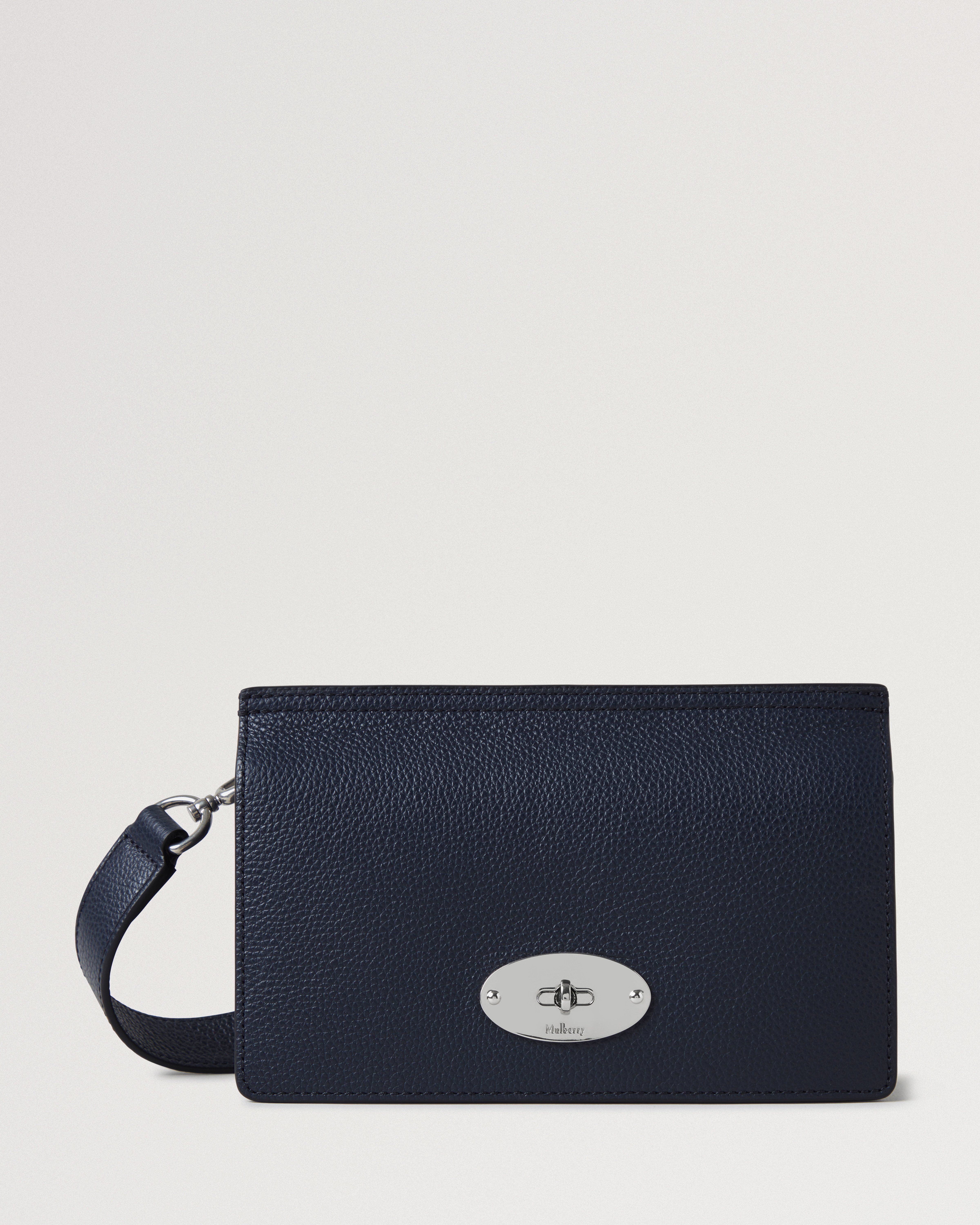 East West Antony 斜挎包