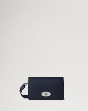 east-west-antony-night-sky-small-classic-grain