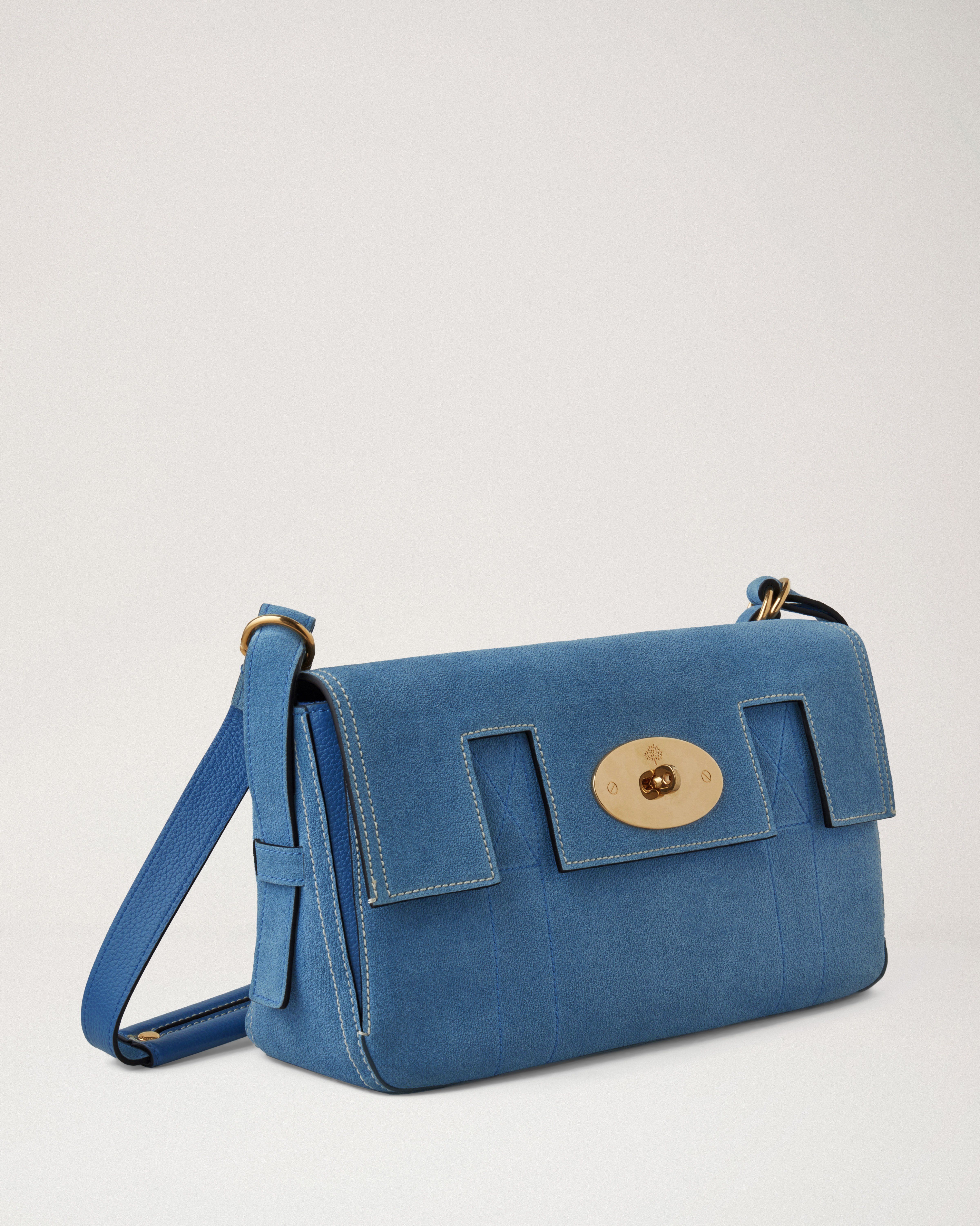 Mulberry bayswater 2024 shoulder bag