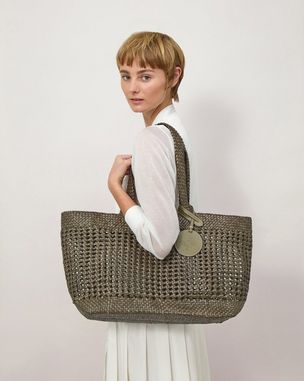 Mulberry | バッグ | Women