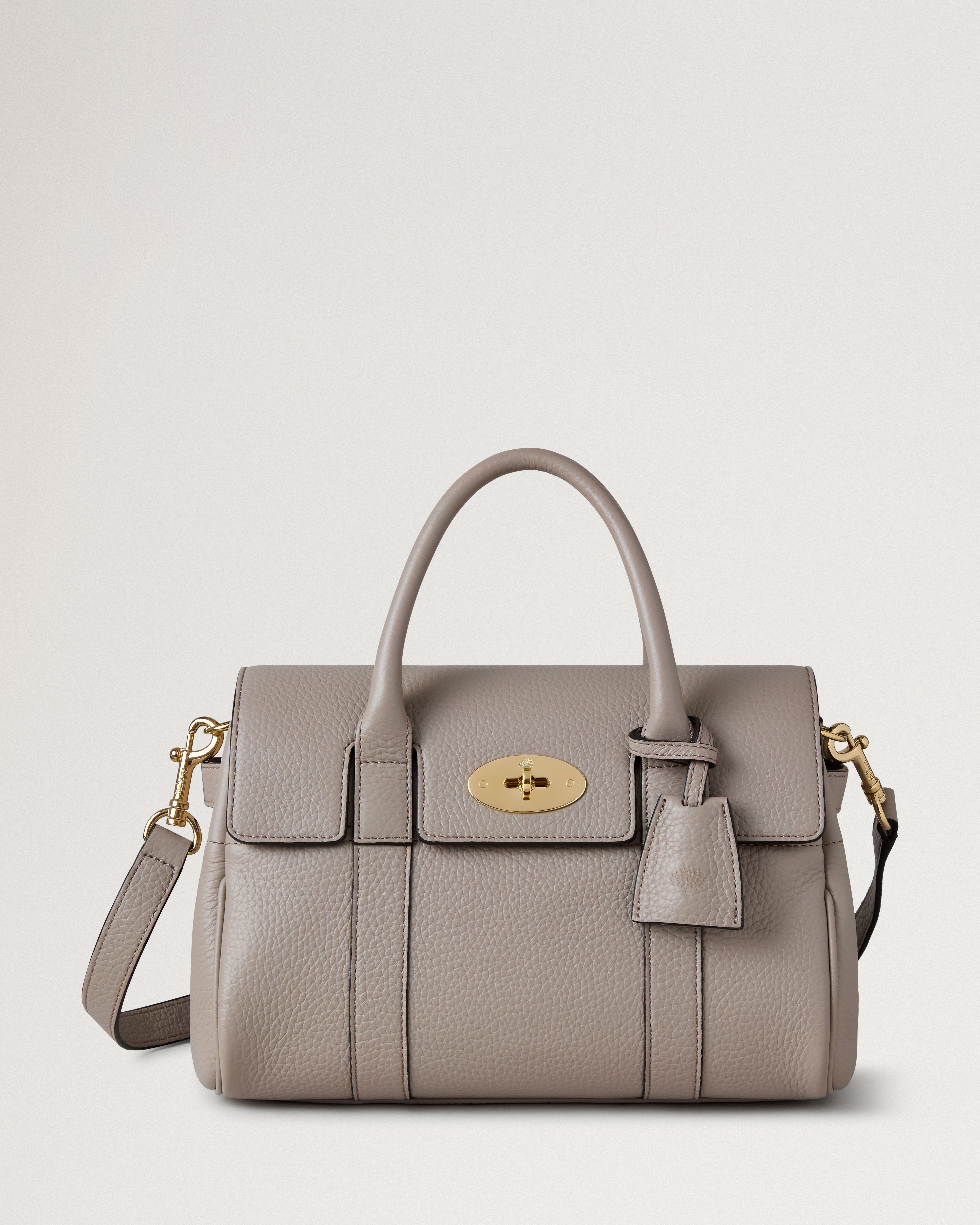 Bayswater Satchel