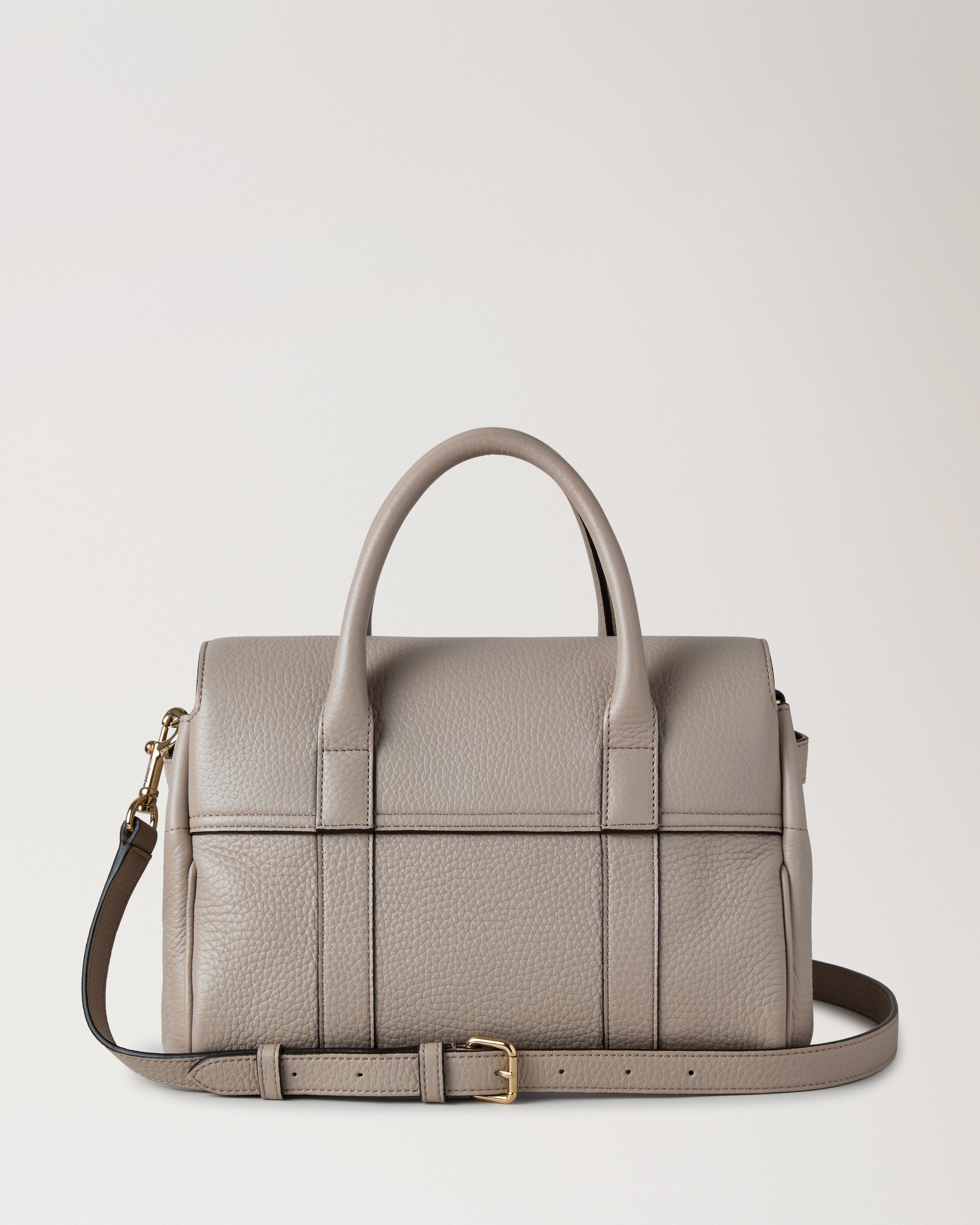 Bayswater Satchel