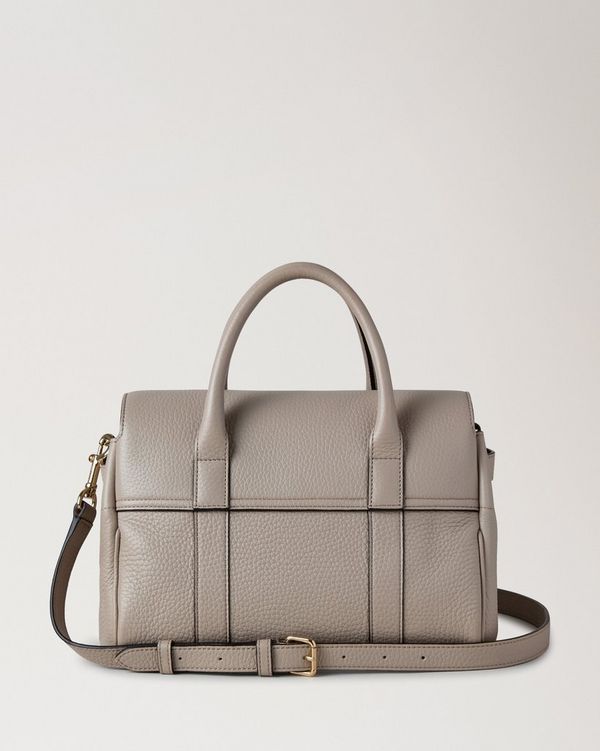 Bayswater Satchel