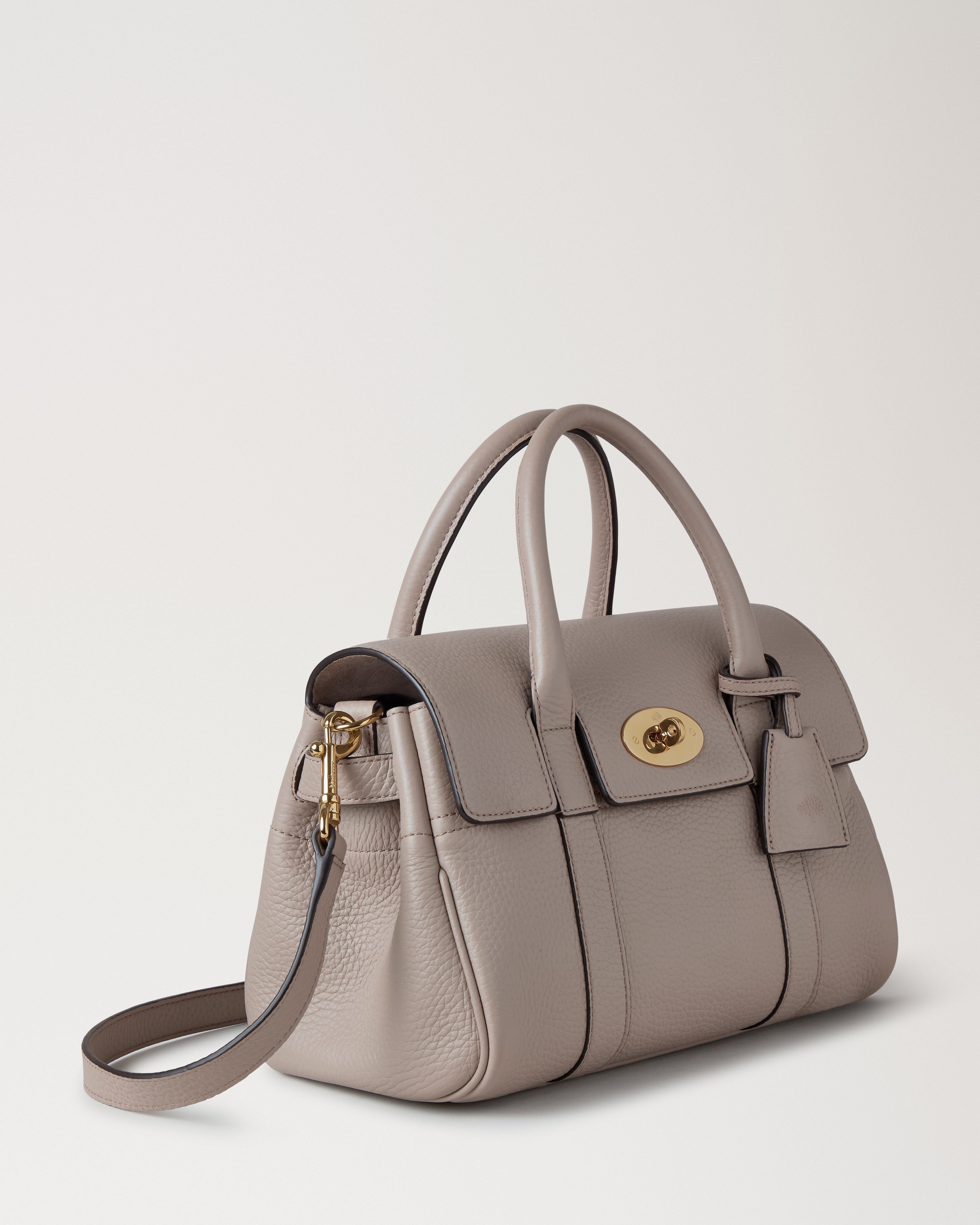 Bayswater Satchel