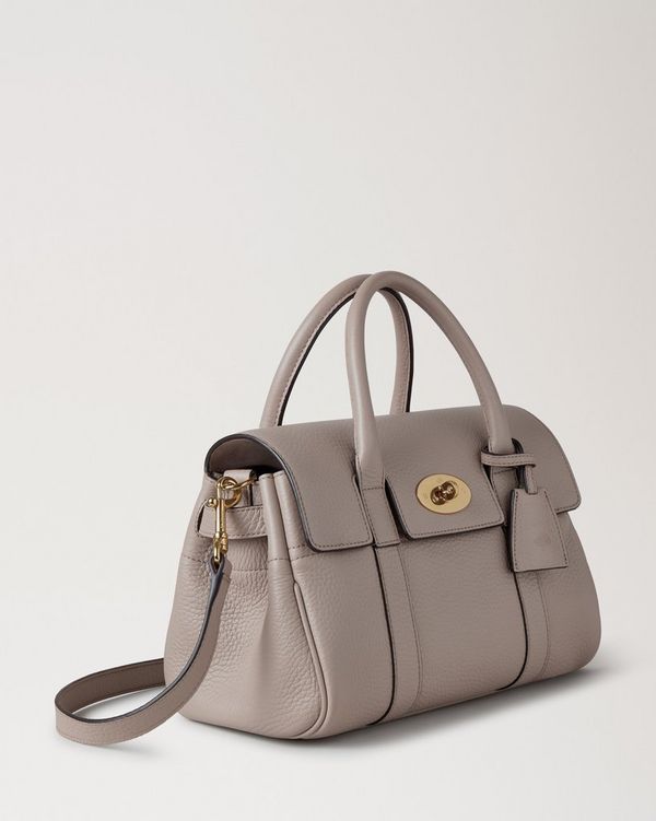 Bayswater Satchel