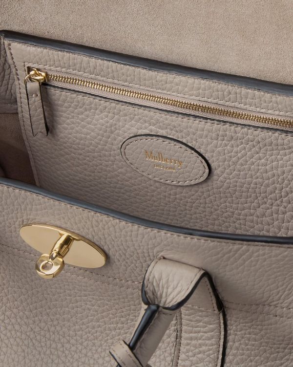 Bayswater Satchel