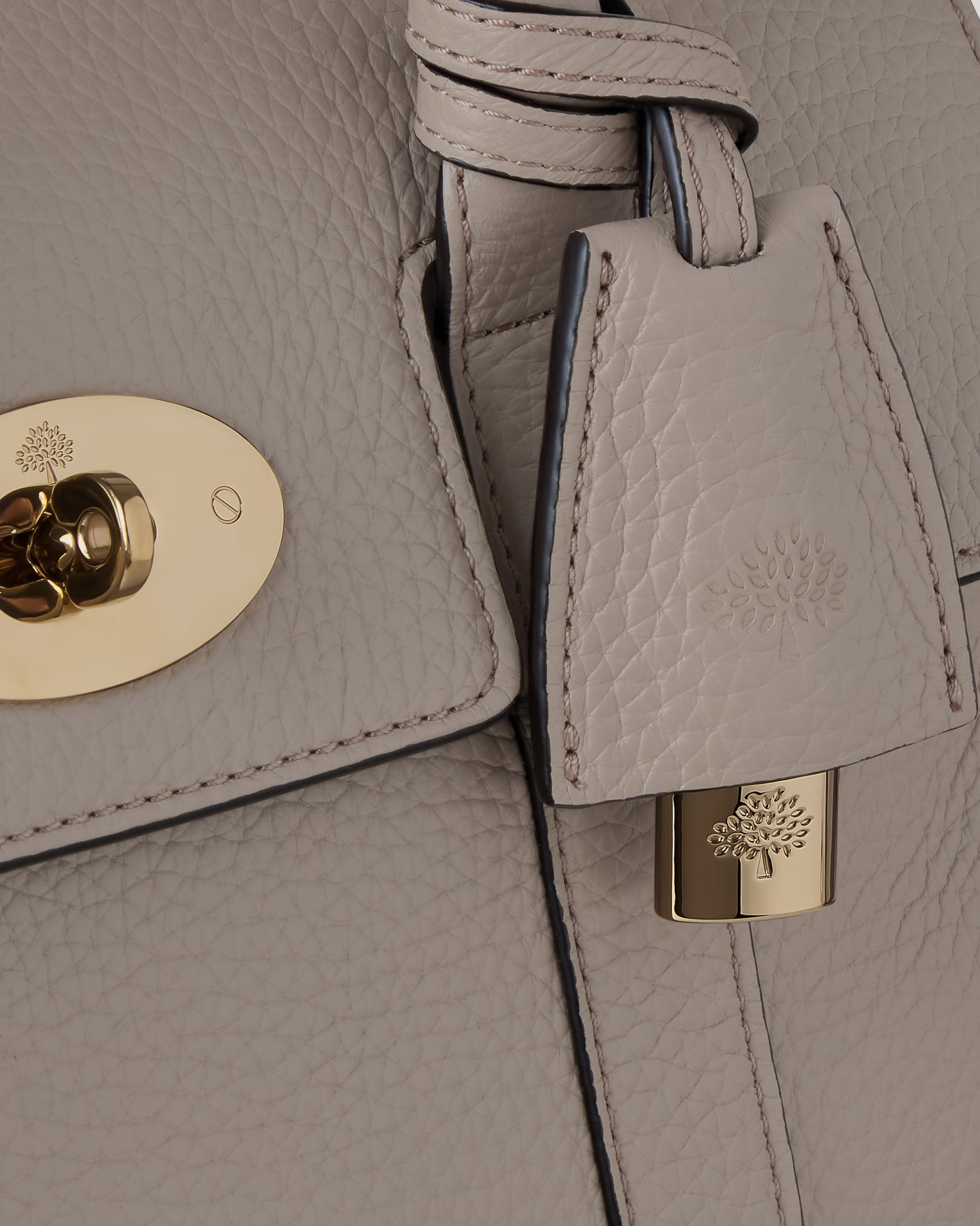 Bayswater Satchel