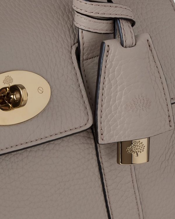 Bayswater Satchel