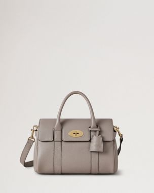 Bayswater Satchel