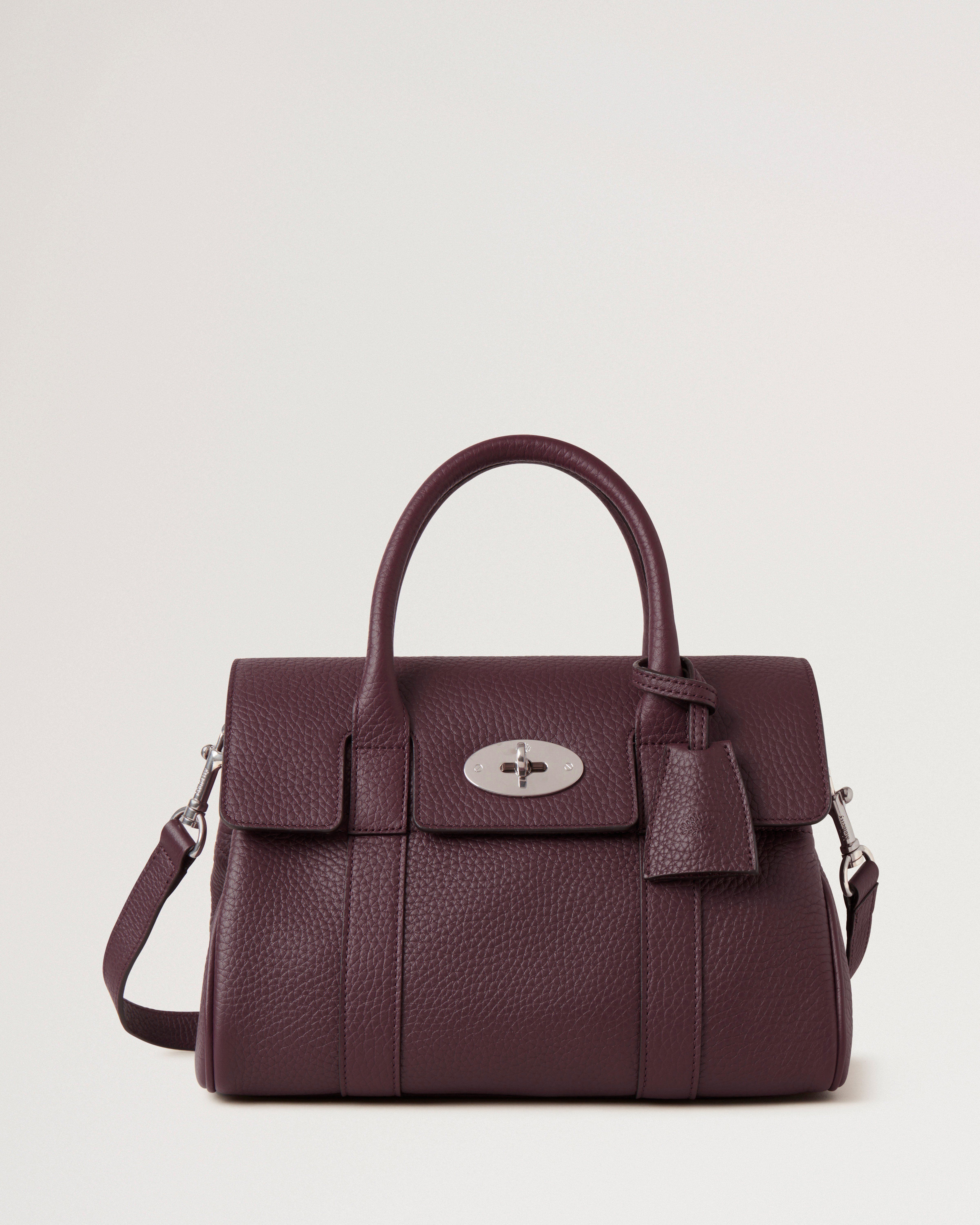 Bayswater Satchel
