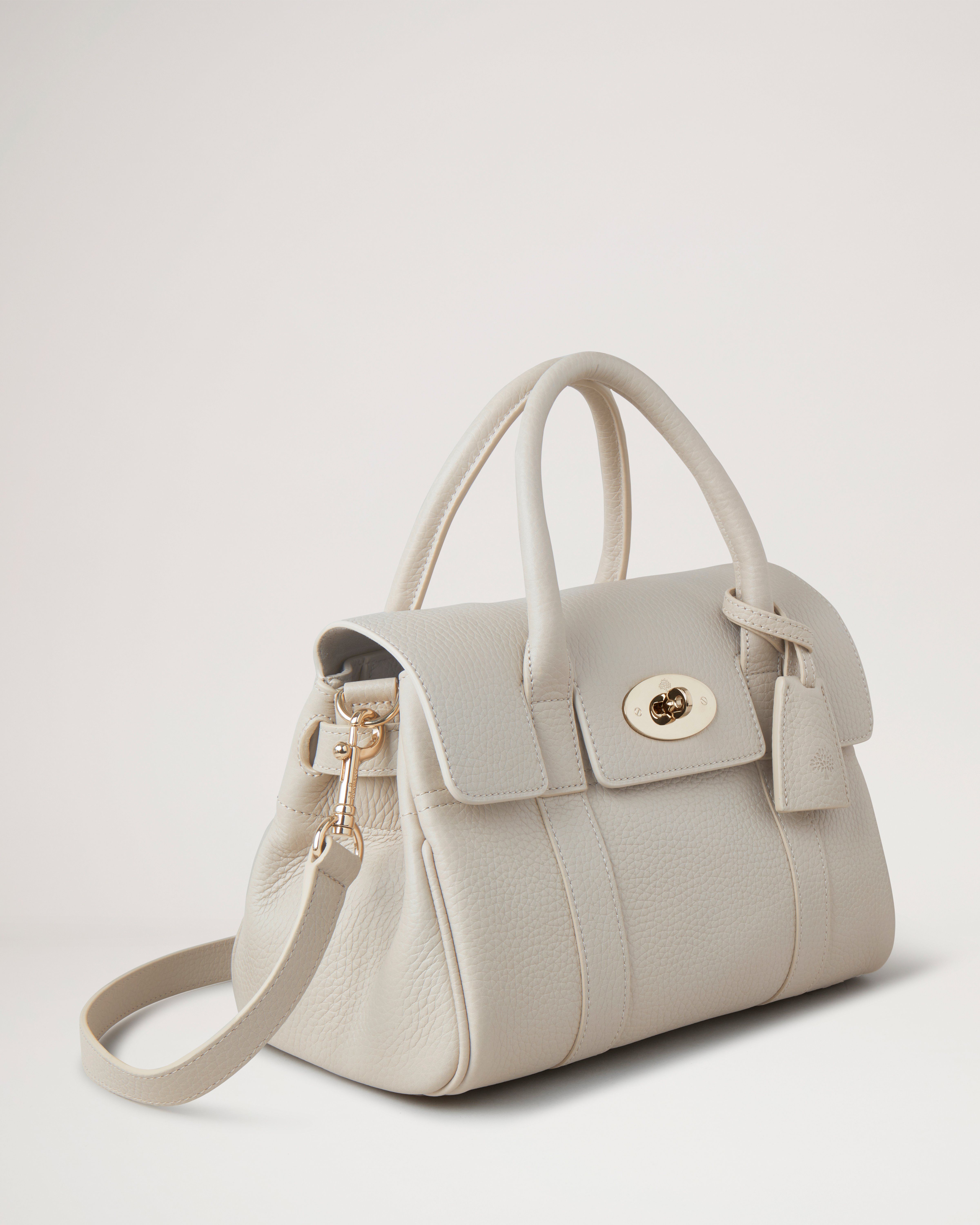 Bayswater Satchel