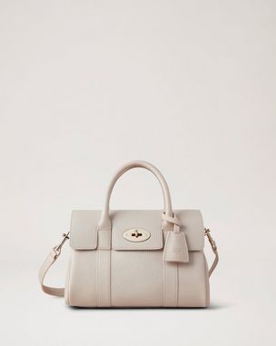 bayswater-satchel-chalk-heavy-grain