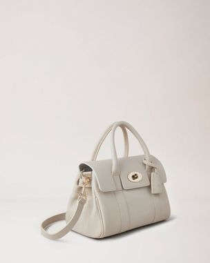 Bayswater Satchel