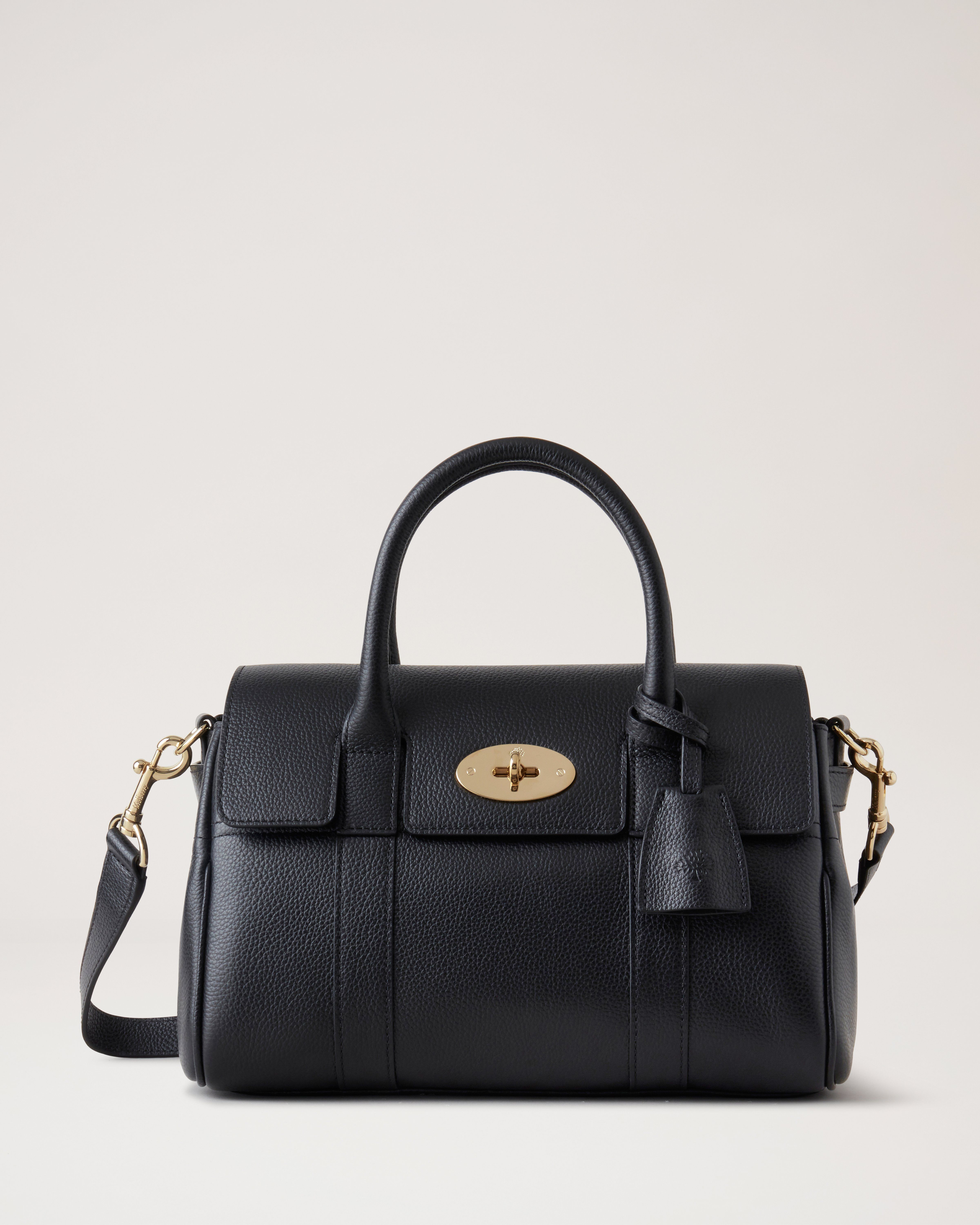 Bayswater Satchel