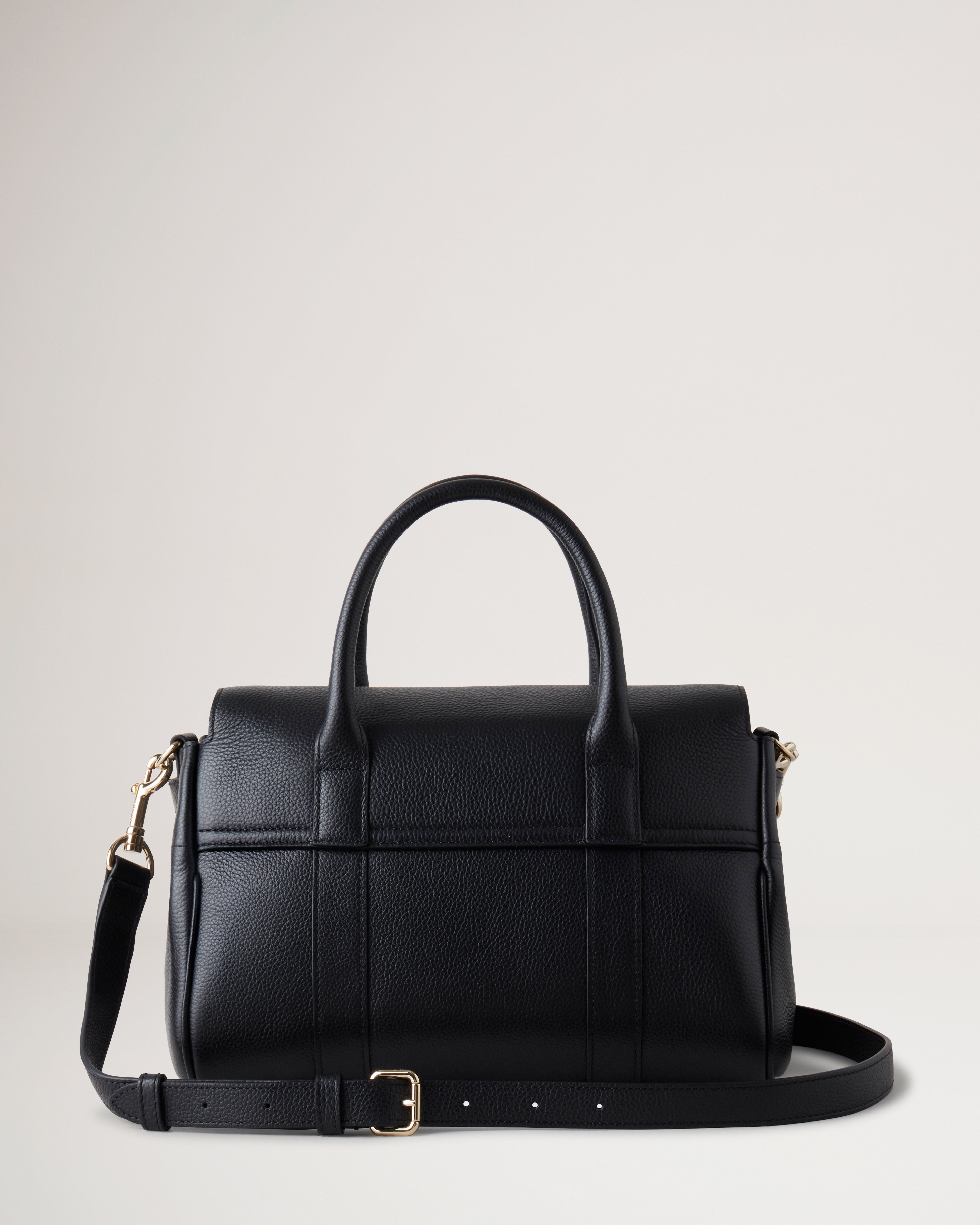 Small best sale mulberry bayswater