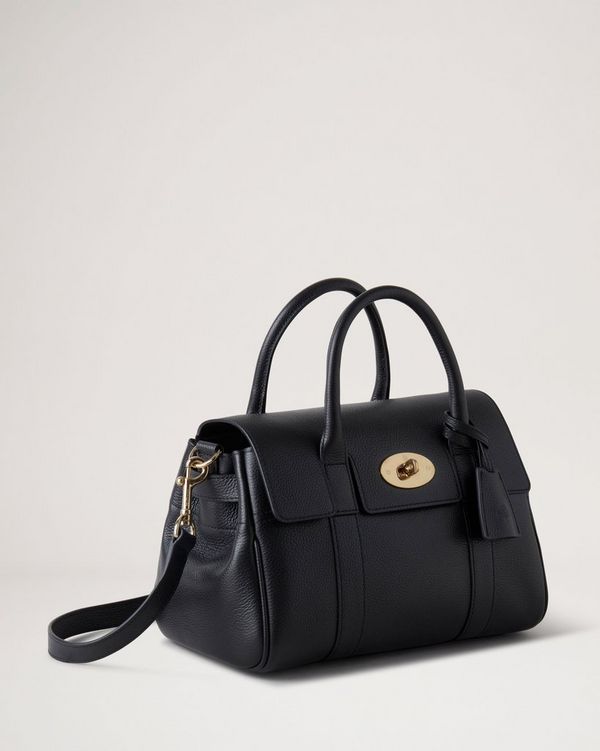 Mulberry satchel sale hot sale