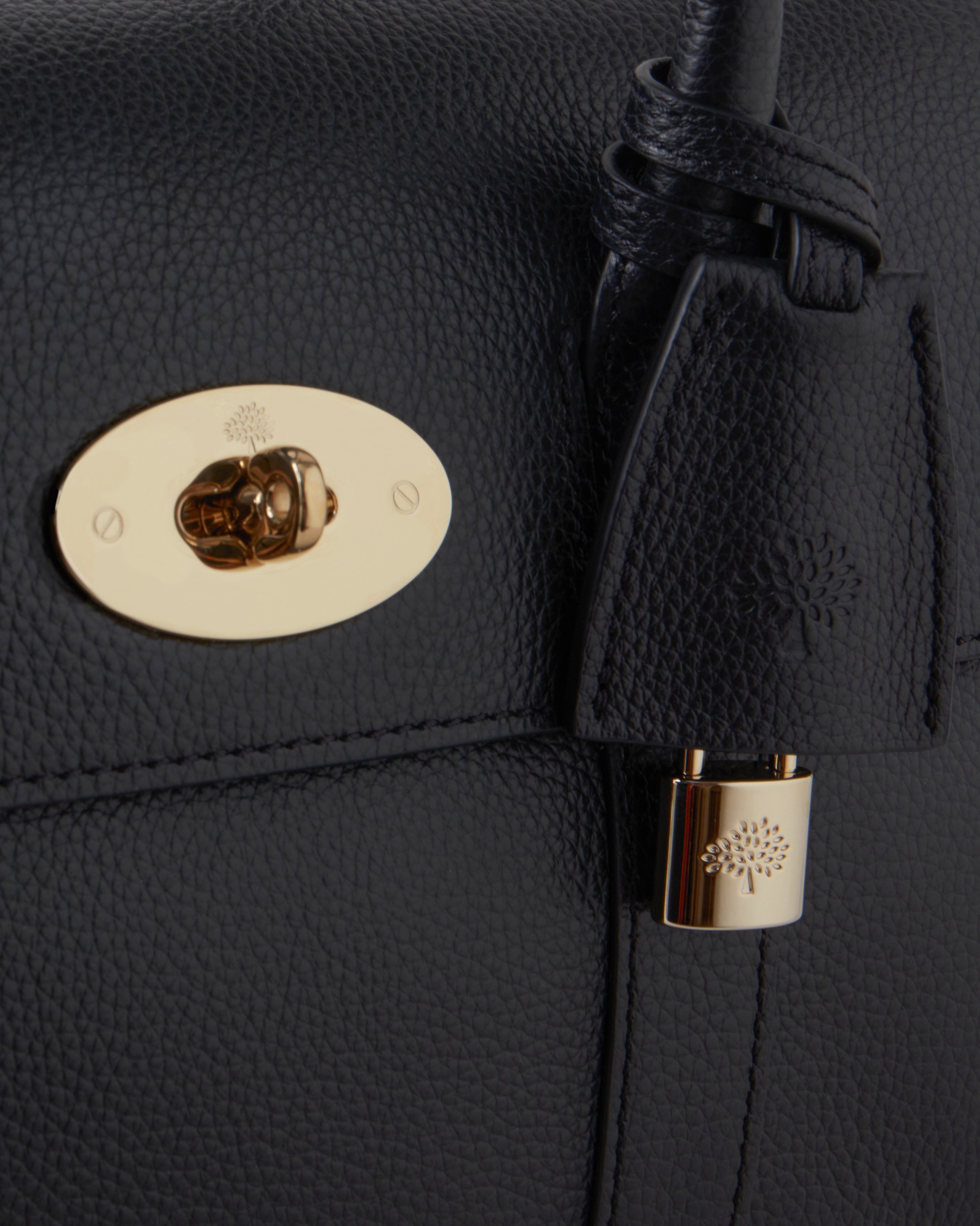 Mulberry hotsell bayswater rucksack