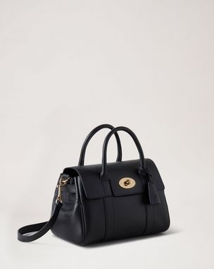 Bayswater Satchel