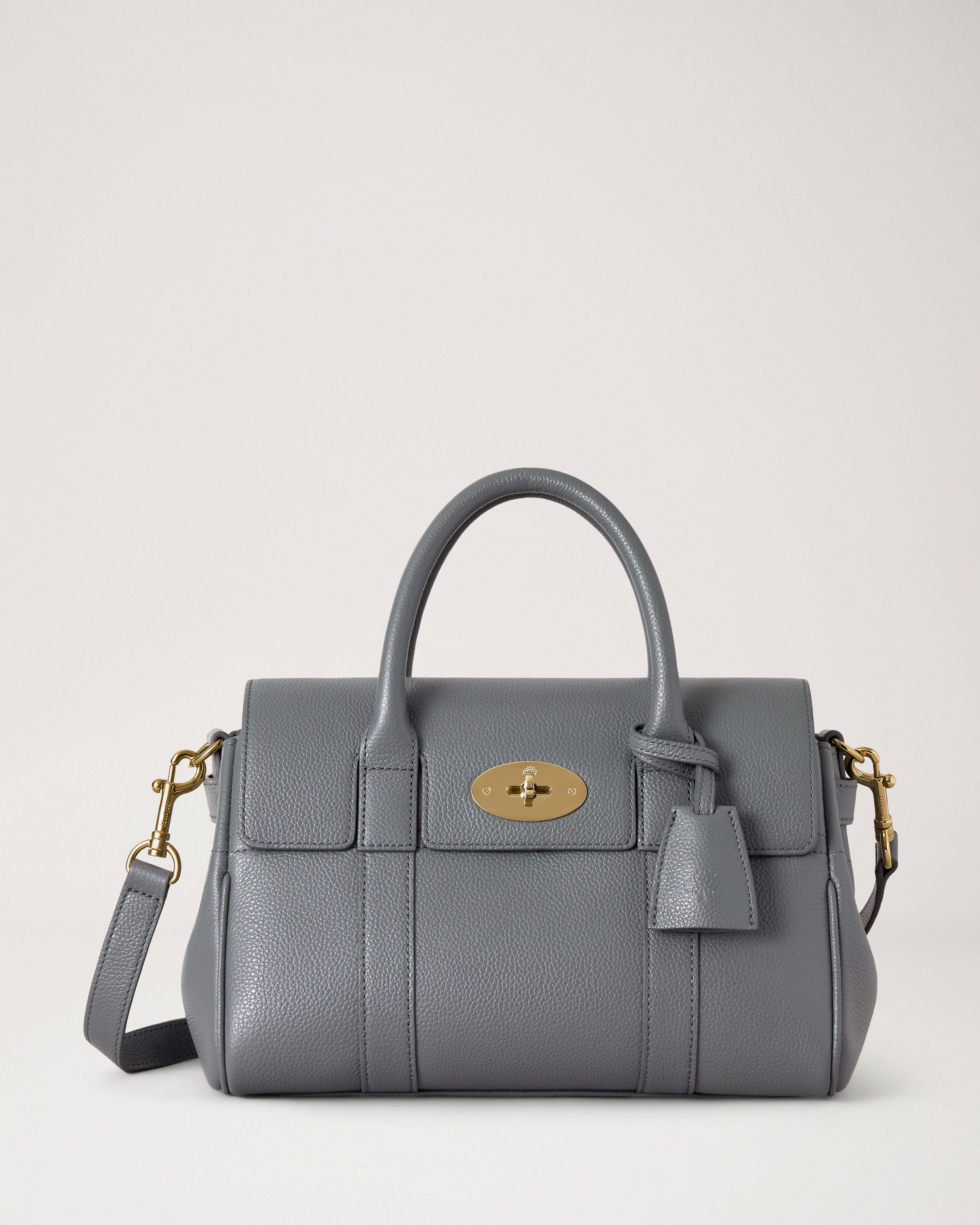 Bayswater Satchel