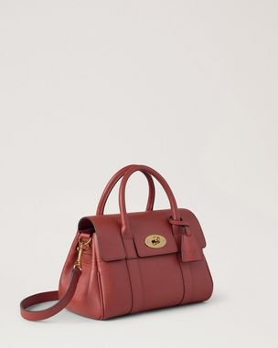 Bayswater Satchel