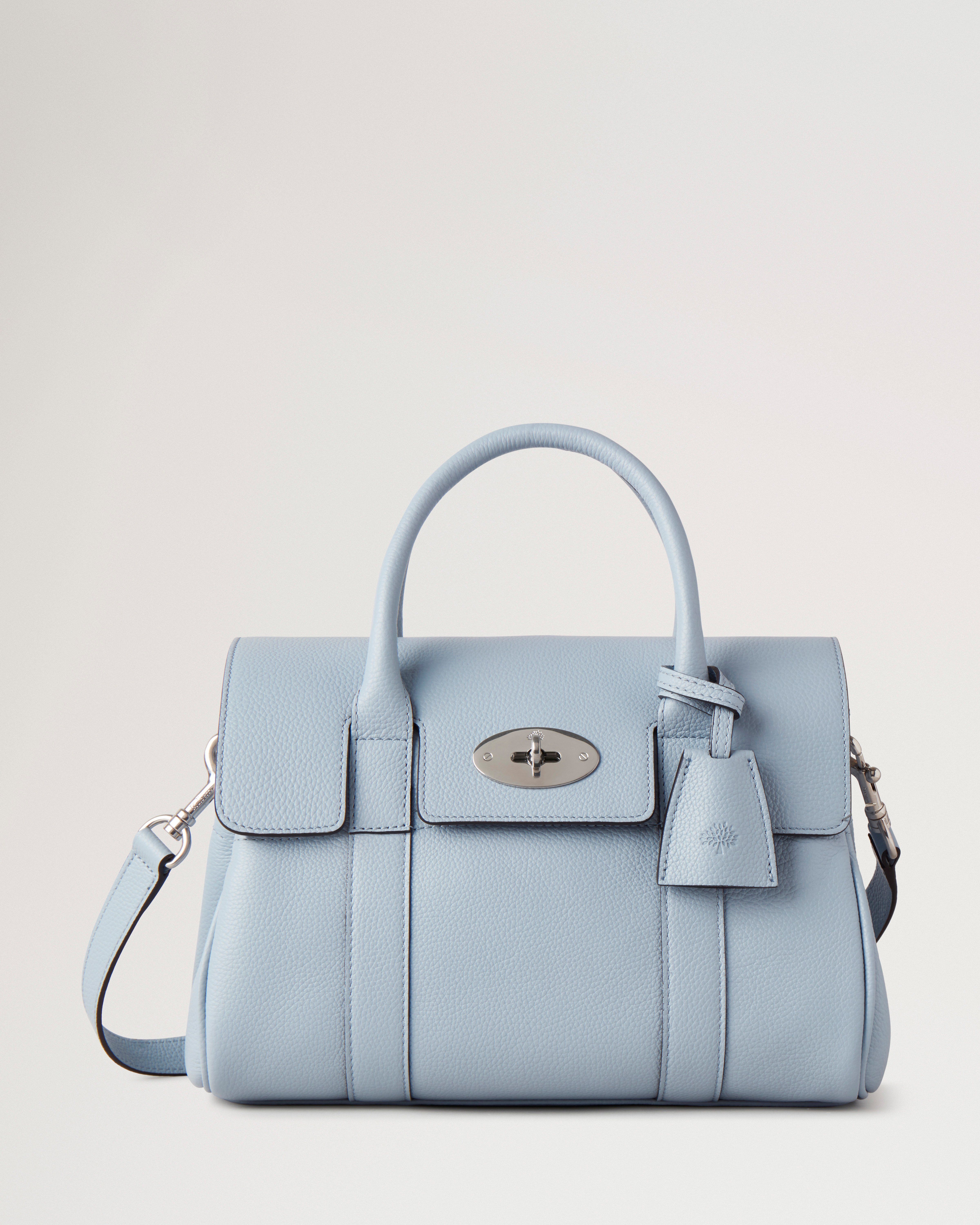 Bayswater Satchel