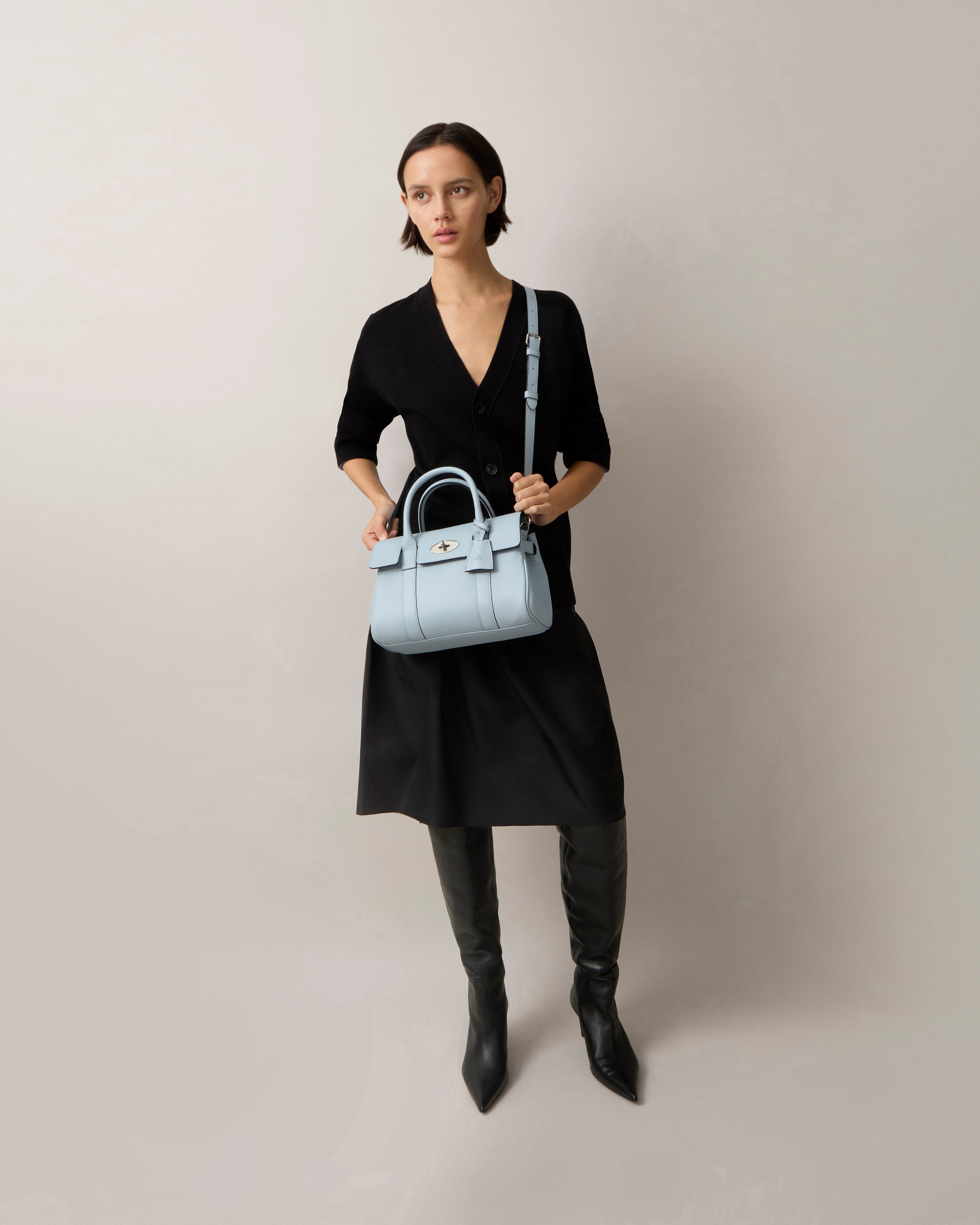 Bayswater Satchel