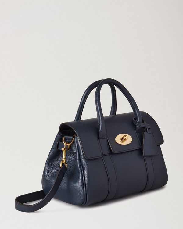 Bayswater Satchel