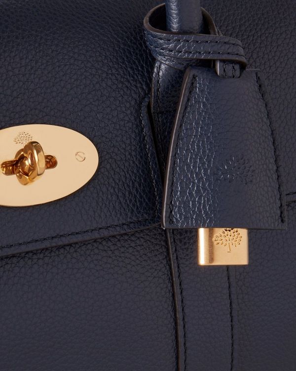 Bayswater Satchel
