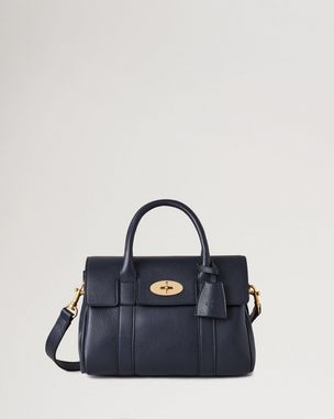 bayswater-satchel-night-sky-small-classic-grain
