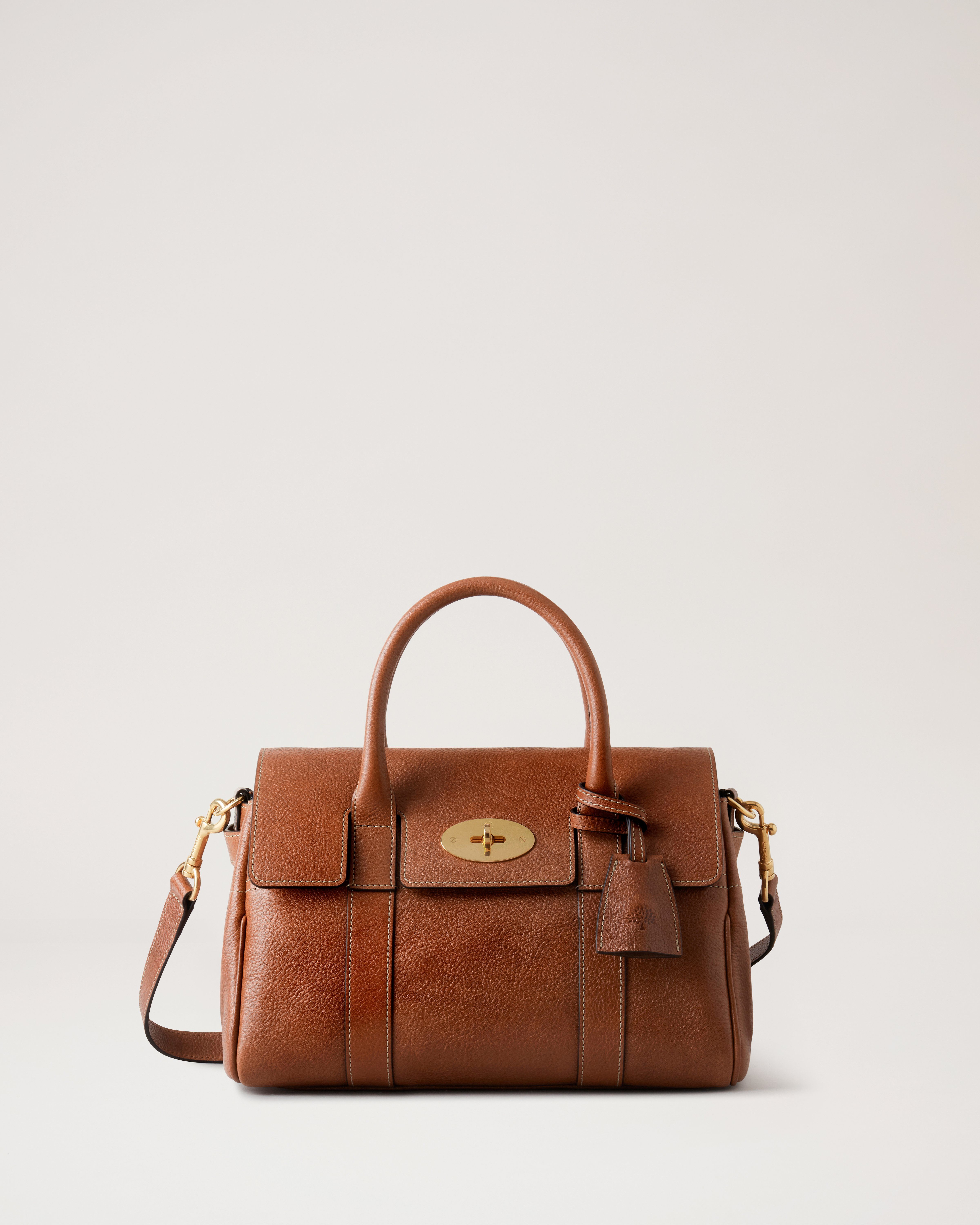 Classics Mulberry