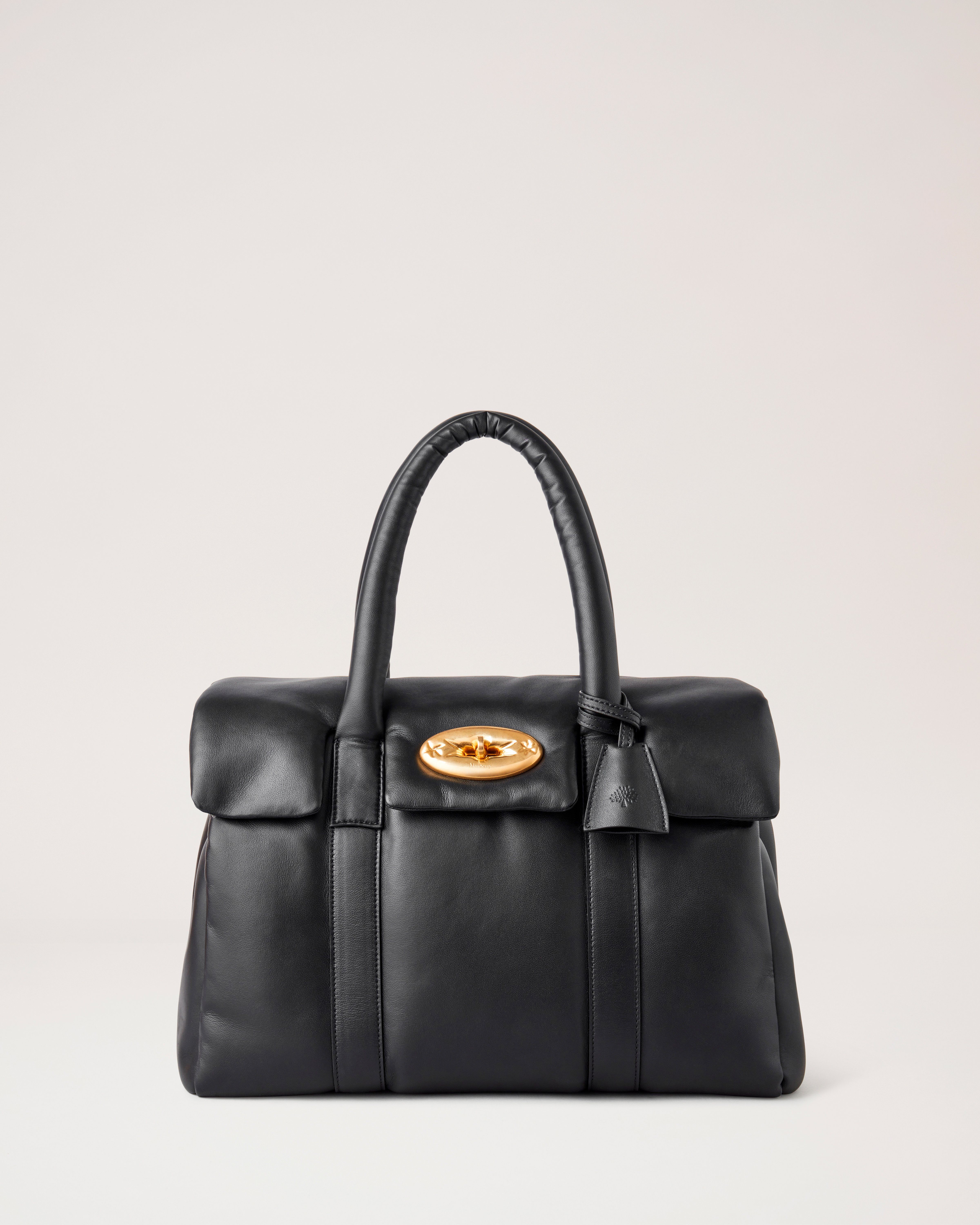 Mulberry bayswater pris hot sale