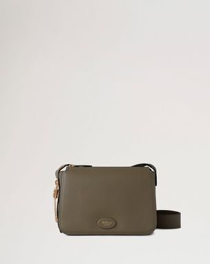 billie-linen-green-micro-classic-grain