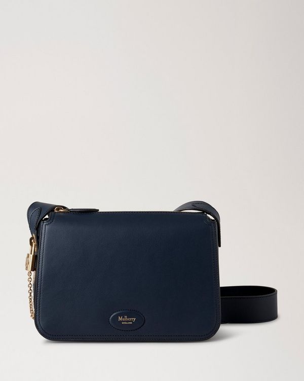 Mulberry store sling bag