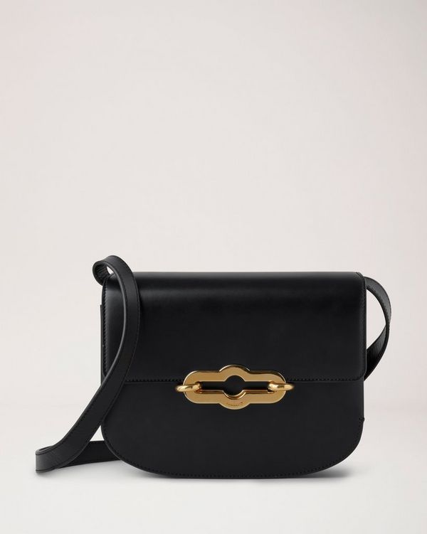 Mulberry flap bag sale